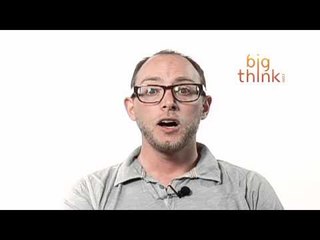 Spending Money Isn't the Key to Successful Travel