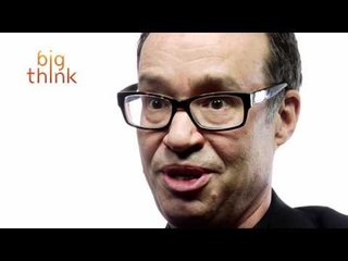 Which Shakespeare Character is Obama?