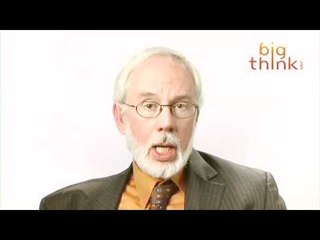 The Financial Benefits of Integrated Reporting