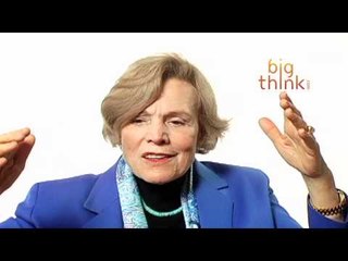 Swimming With Singing Whales