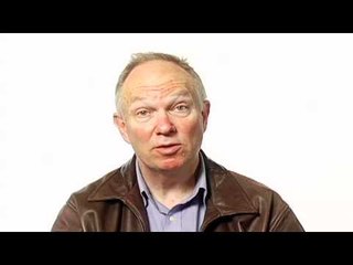 Why Islamic Political Parties Fail