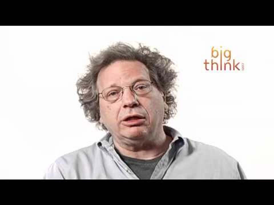 A "Unified Theory of Autism"