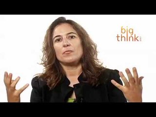 The Future of U.S. Universities