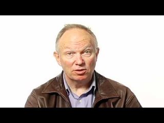 Thank the Protestants for Religious Tolerance?