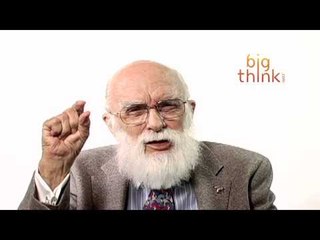 Why We Fall for Magic Tricks