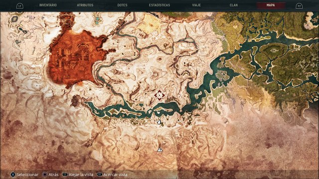 Conan Exiles, Gameplay Español 1, Aprendiendo a sobrevivir con la ayuda de Crom