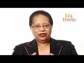 Our "Quiet Crisis" in Science and Technology