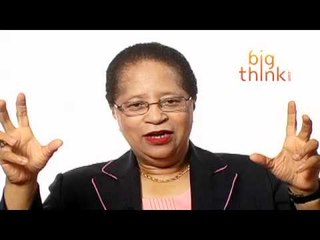 Weighing the Probability of Climate Change