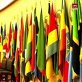 Friday, 25 May is Africa Day. The Organization of African Unity (OAU), now called the African Union,
