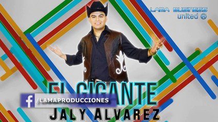 DIME QUE TE PASA CORAZÓN Jaly Alvarez Antiguo