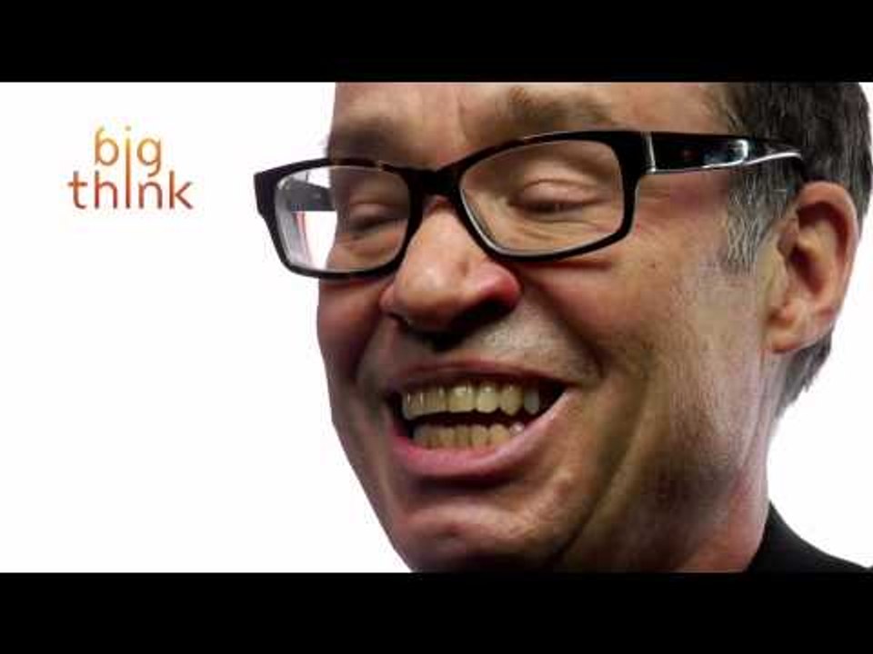 Ben Brantley: Misuses of Shakespeare