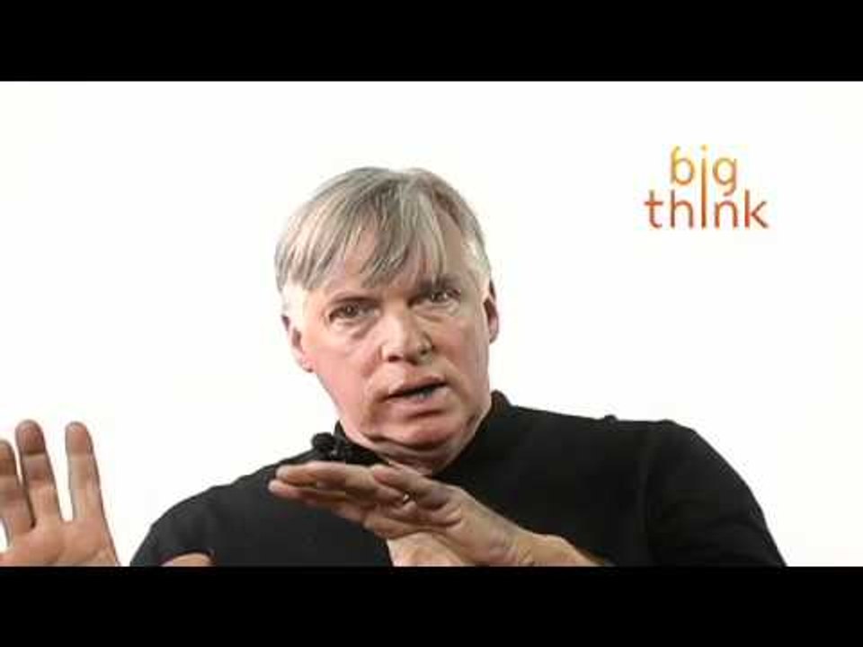 Planting Crops Could Be Like Paying Taxes