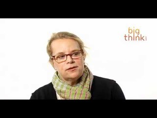 Country Music: Prestige Genre or Junk?