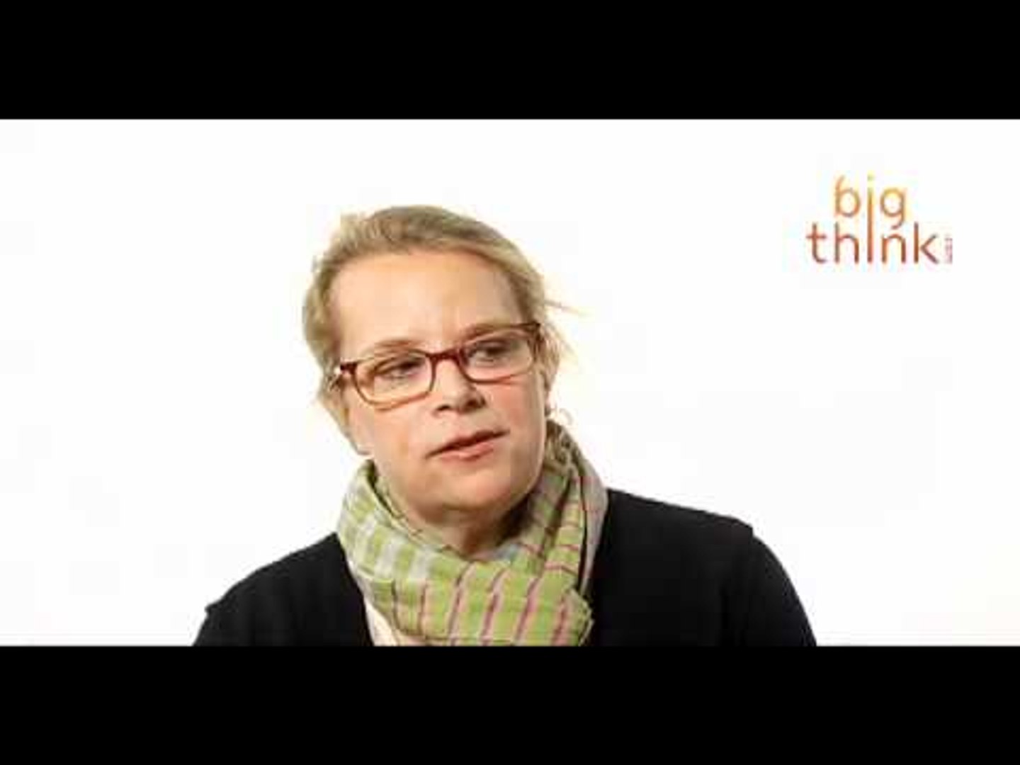 Country Music: Prestige Genre or Junk?