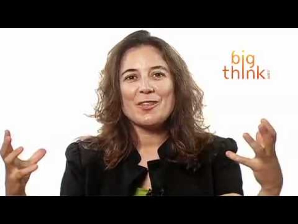 Ideas That Make It