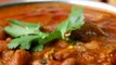 Rajma Chawal by Chef Sanjyot Keer The perfect Sunday comfort food recipe