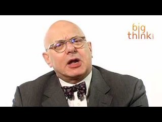 Can Music Be an Instrument of Peace?