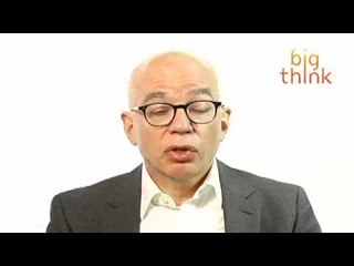 The New York Times' Pay Wall: A "Hail Mary Strategy"