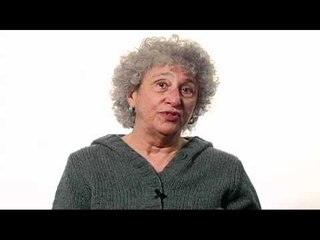 What "Organic" Means