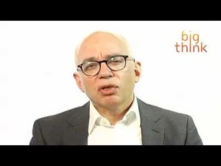 Alienating Rupert Murdoch