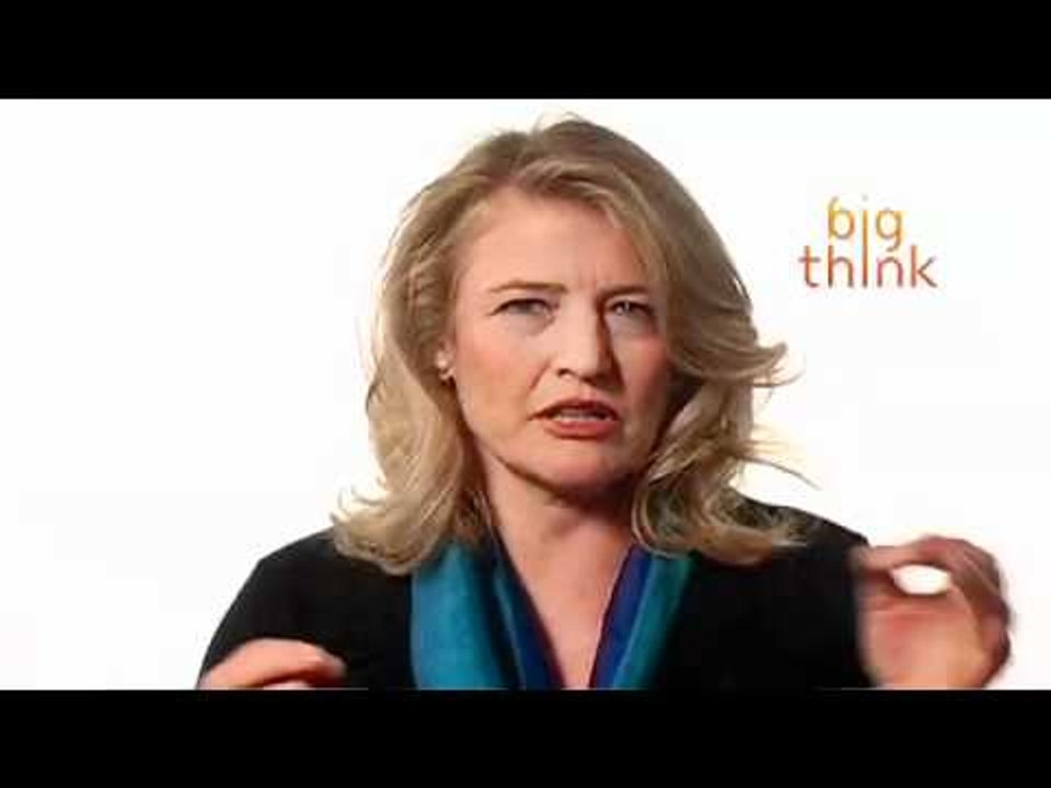 What Came Before the "Big Bang?"