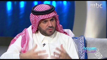 سعدون جابر: تأثرت بعبد الحليم حافظ وهذا موقف جمعني به
