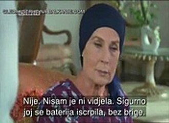 ELIF 241 Ep. NOVO Emitovana 02.02.2016 godine sa PREVODOM,Temporada tv series películas completas 2017