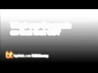 Why I Don't Copy Glenn Gould