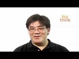 Concentration Is the Key to Conducting