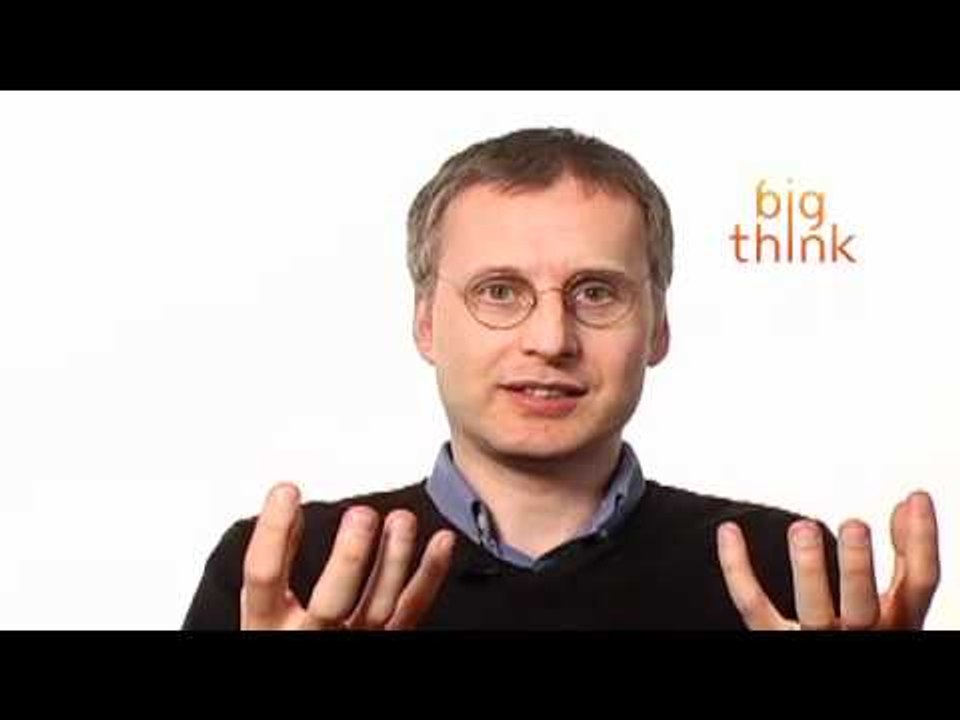 The eGovernment Revolution