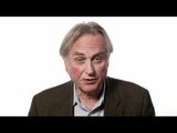 Richard Dawkins on Why Science is Art