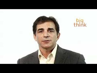 Brand Resuscitation for BP