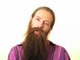 Aubrey de Grey: What is human nature?