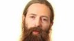 Aubrey de Grey: Plan to Stop Aging