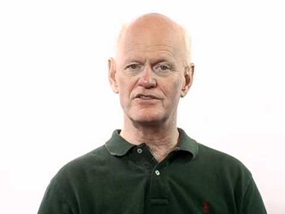 Surviving and Thriving After a Firing or Lay-Off