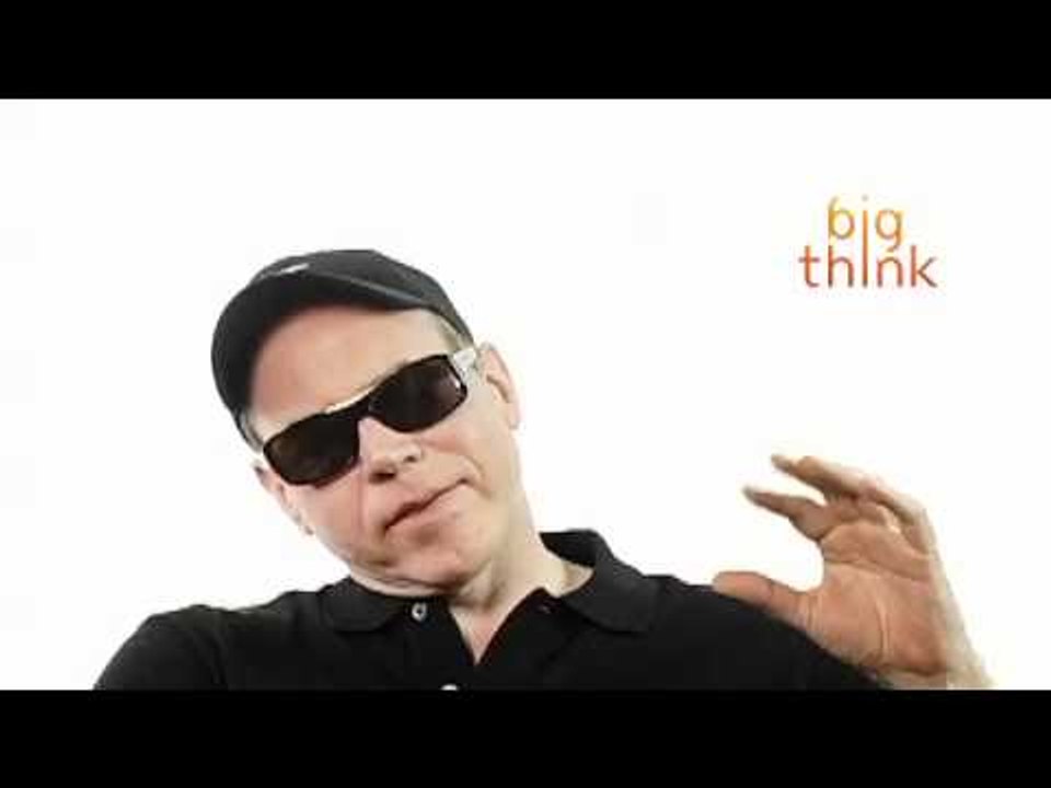 Following the Same Characters, Novel After Novel