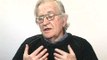 Noam Chomsky: What is the best way forward in Iraq?