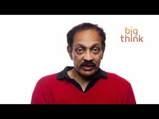 The Most Bizarre Brain Disorders