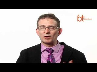 Prison for Punishment, Not Rehabilitation