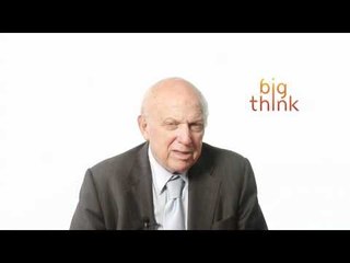 Why Watergate Couldn't Have Happened in England