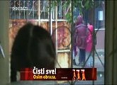 ELIF 303 Ep. NOVO Emitovana 28.04.2016 godine sa PREVODOM,Temporada tv series películas completas 2017