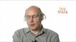 Bjarne Stroustrup: How to Code Like Bjarne Stroustrup