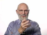 Oliver Sacks Has Questions about the Brain