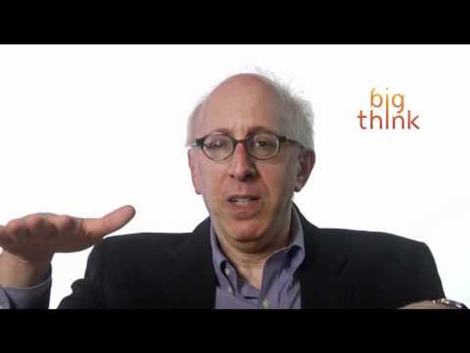 Why Some Handle Sleep Deprivation Better Than Others