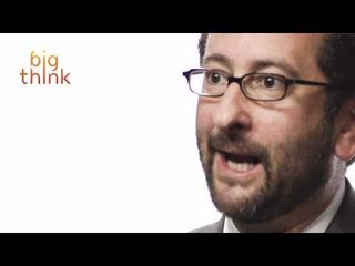 Walmart, Inc: Environmental Leader
