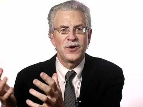 When Walmart Went Green