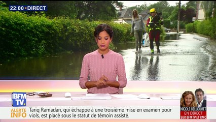 Grand Angle - 22h-0h