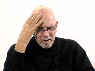 Chuck Close: Is the Art Market More Corrupt Than Wall Street?