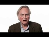 Richard Dawkins: Canning Bill O'Reilly