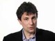 New Yorker Editor, David Remnick on What He Does